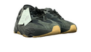 Adidas Yeezy Boost 700 - Utility Black