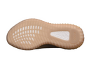 Adidas Yeezy Boost 350 V2 - Flax