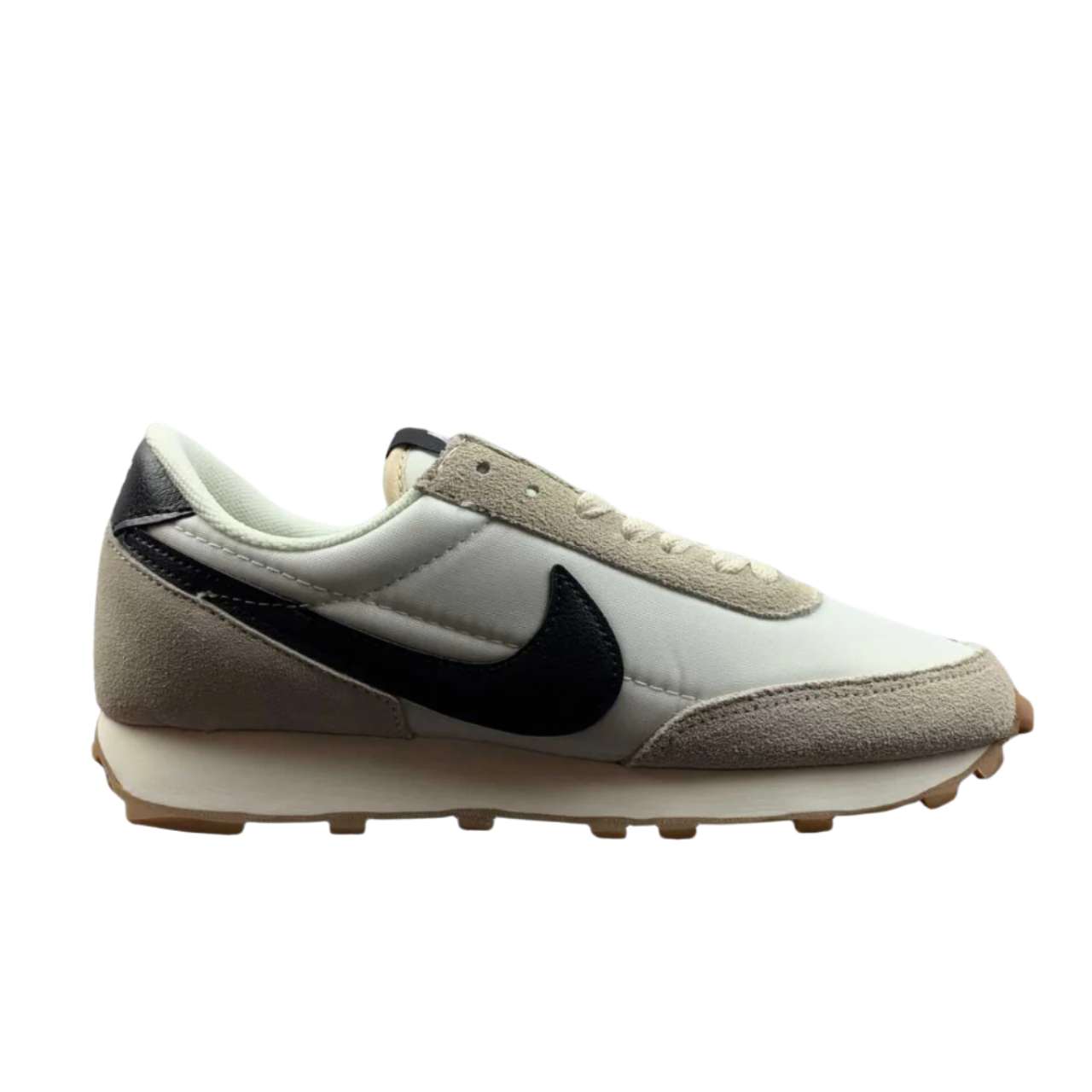 Nike Daybreak (White/Black)