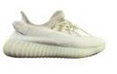 Adidas Yeezy Boost 350 V2 - Cream & White Adidas