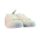 Adidas Superstar – Triple White Adidas