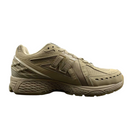 New Balance Khaki Desert Edition Sneaker | $149.99