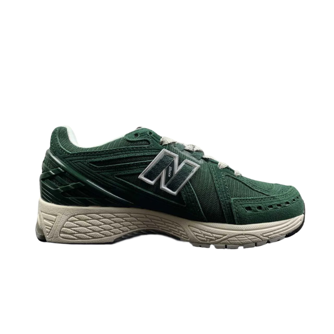 New Balance 1906R - Emerald Forest Edition