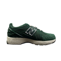 Emerald Forest Edition Sneaker | New Balance 1906R