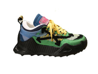 Off-White ODSY-1000 - Multicolor Edition - B-Shop