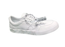 Off-White 2.0 Low Top - Triple White Off-White