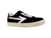 Off-White Off-Court 3.0 Low Top - Black & White Off-White