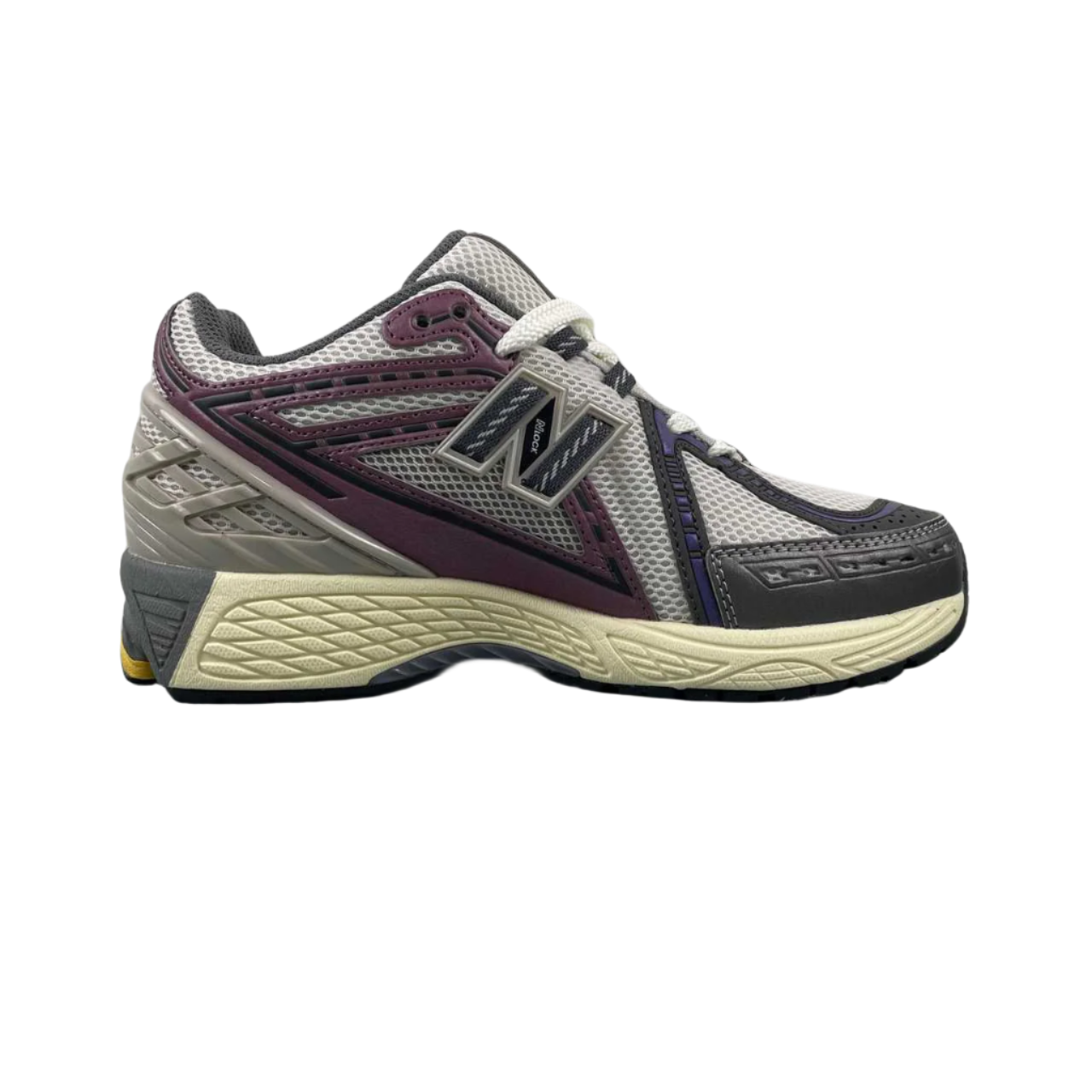 New Balance 1906R - Urban Plum Edition