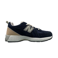 New Balance 1906R - Navy Beige Classic