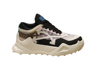 Off-White ODSY-1000 - White & Black Off-White