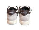 Off-White Out of Office - White & Black Off-White