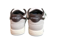 Off-White Out of Office - White & Black Off-White