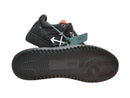Off-White 3.0 Off Court Low Top - Black Off-White