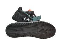 Off-White 3.0 Off Court Low Top - Black Off-White