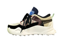 Off-White ODSY-1000 - Multicolor Off-White