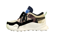 Off-White ODSY-1000 - Multicolor Off-White
