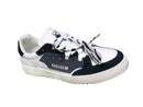 Off-White 5.0 Low Top - White & Black Off-White