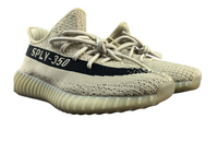Adidas Yeezy Boost 350 V2 Slate - Beige & Black