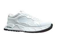 Off-White Kick Off - White Off-White