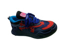 Off-White ODSY-1000 - Navy, Red & Electric Blue Off-White