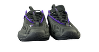 Adidas Yeezy 500 - Black & Purple