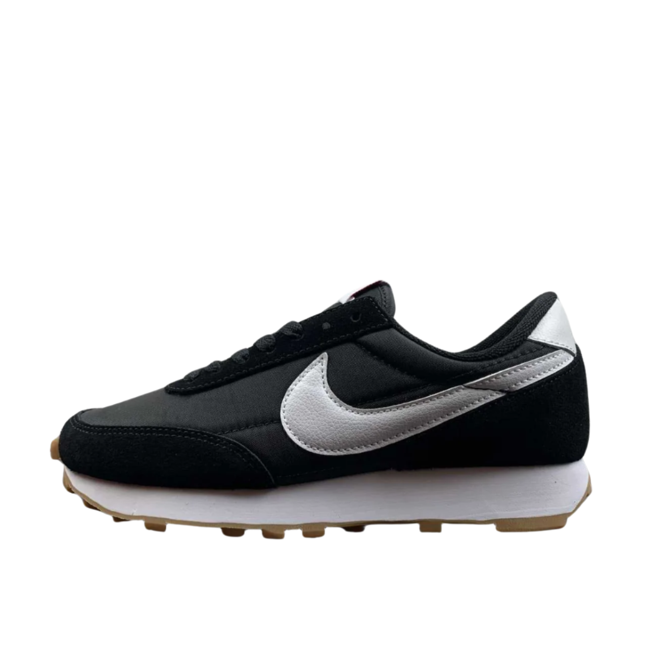 Nike Daybreak (Black/White)