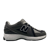 New Balance 1906R - Charcoal Edge Edition