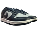 SB Dunk Low - Midnight Navy