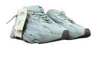Adidas Yeezy Boost 700 V2 - Hospital Blue