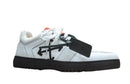 Off-White 3.0 Off Court Low Top - White & Black Off-White