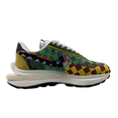 Nike LDWaffle Sacai Multicolor Checkered