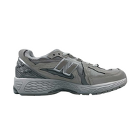 New Balance 1906R - Steel Grey Essentials