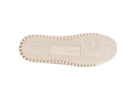 Off-White 5.0 Off Court Low Top - White & Beige Off-White