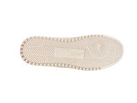 Off-White 5.0 Off Court Low Top - White & Beige Off-White