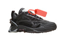 Off-White ODSY-2000 - Triple Black Off-White