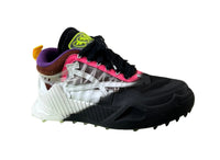 Off-White ODSY-1000 - Multicolor Off-White