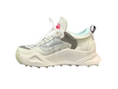 Off-White ODSY-1000 - White & Grey Off-White