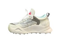Off-White ODSY-1000 - White & Grey Off-White