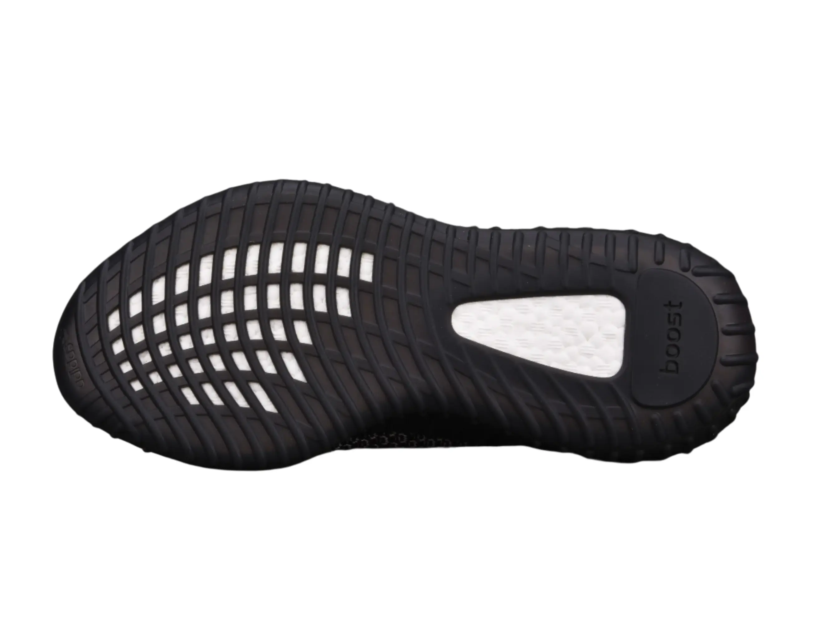 Adidas Yeezy Boost 350 V2 - Yecheil Adidas