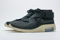 Nike Air Fear of God 1 Black