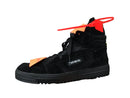 Off-White Off-Court 3.0 High Top - Black Off-White