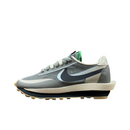 Nike LDWaffle Sacai Cool Grey Sneakers