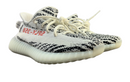 Adidas Yeezy Boost 350 V2 - Zebra