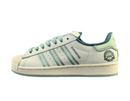 Adidas Superstar - Originals Green Heritage Edition