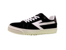 Off-White Off-Court 3.0 Low Top - Black & White Off-White