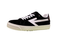 Off-White Off-Court 3.0 Low Top - Black & White Off-White