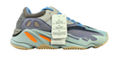 Adidas Yeezy Boost 700 - Faded Azure