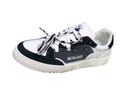 Off-White 5.0 Low Top - White & Black Off-White