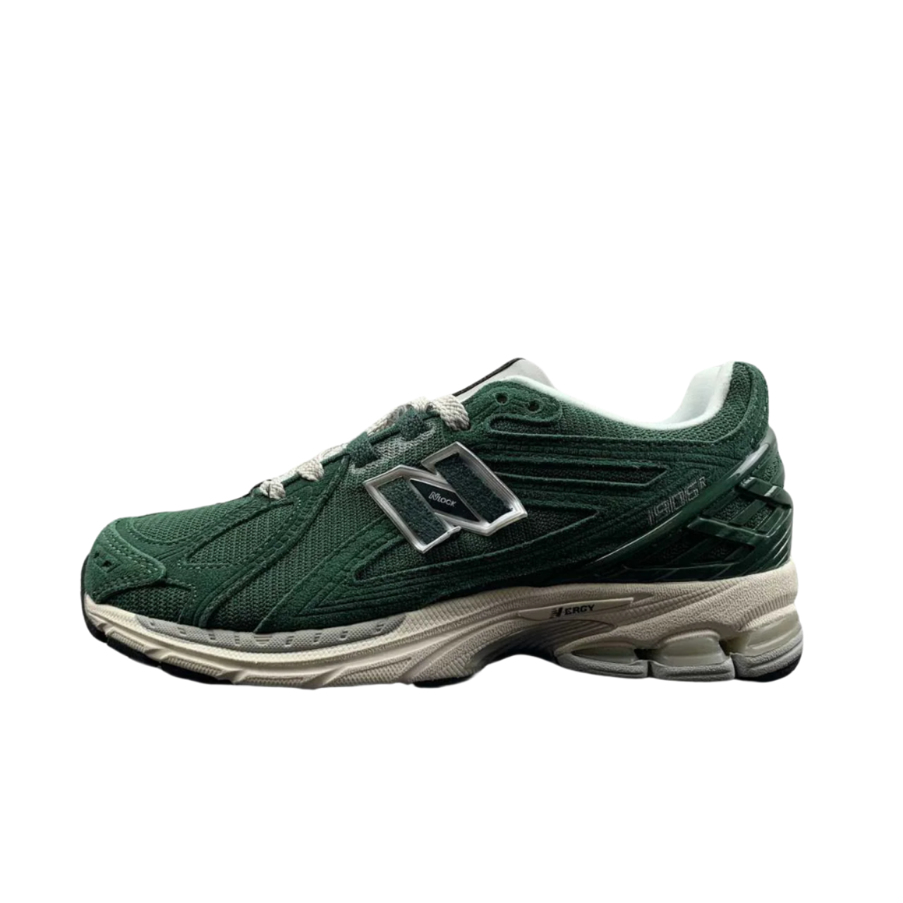 New Balance 1906R - Emerald Forest Edition