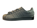 Adidas Superstar - Triple Black
